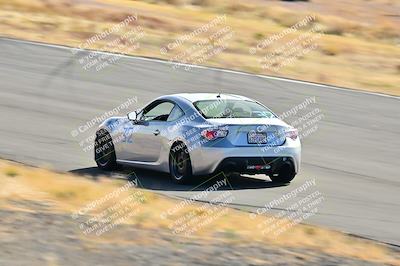 media/Feb-22-2025-Speed Ventures (Sat) [[e257b32fb3]]/Black Group/Session 2 (Turn 5)/